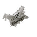 Engine Water Pump ASC WP-9257