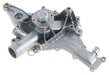 Engine Water Pump ASC WP-9257