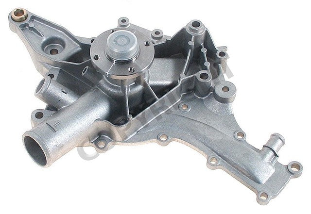 Engine Water Pump ASC WP-9257