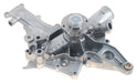 Engine Water Pump ASC WP-9257