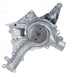 Engine Water Pump ASC WP-9257
