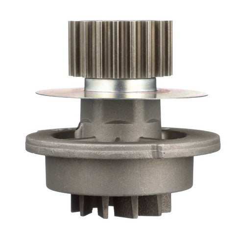 Engine Water Pump ASC WP-9260
