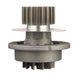 Engine Water Pump ASC WP-9260