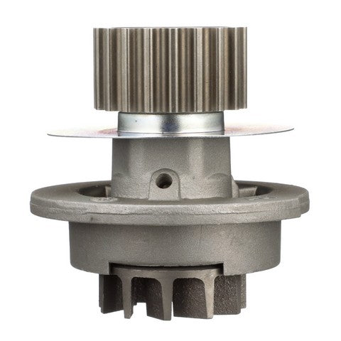 Engine Water Pump ASC WP-9260