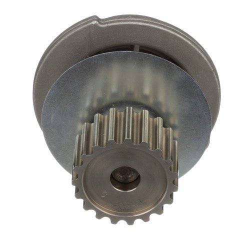 Engine Water Pump ASC WP-9260