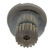 Engine Water Pump ASC WP-9260