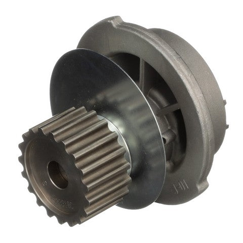 Engine Water Pump ASC WP-9260