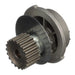 Engine Water Pump ASC WP-9260