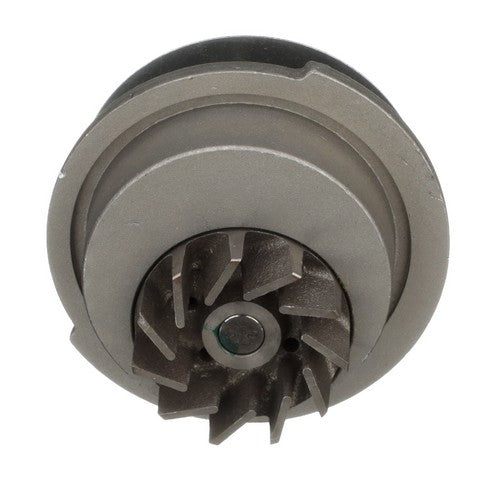 Engine Water Pump ASC WP-9260