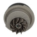 Engine Water Pump ASC WP-9260