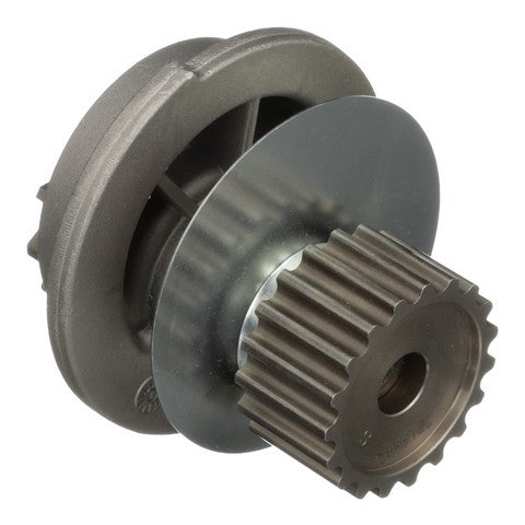 Engine Water Pump ASC WP-9260