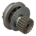 Engine Water Pump ASC WP-9260
