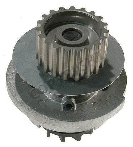 Engine Water Pump ASC WP-9260