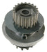 Engine Water Pump ASC WP-9260