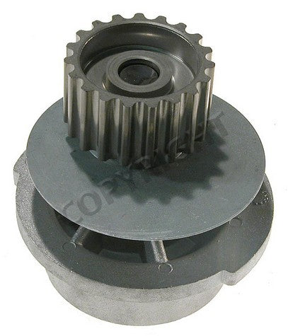Engine Water Pump ASC WP-9260