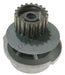 Engine Water Pump ASC WP-9260