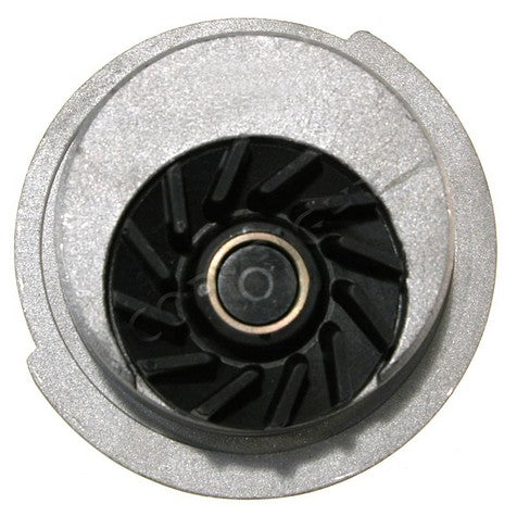 Engine Water Pump ASC WP-9260