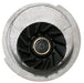 Engine Water Pump ASC WP-9260
