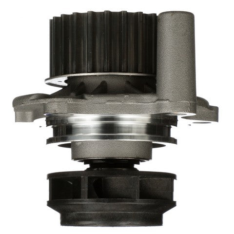 Engine Water Pump ASC WP-9270