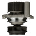 Engine Water Pump ASC WP-9270