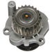 Engine Water Pump ASC WP-9270
