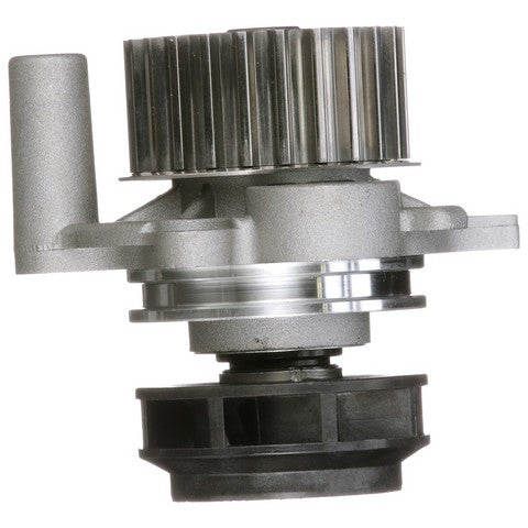 Engine Water Pump ASC WP-9270