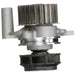Engine Water Pump ASC WP-9270