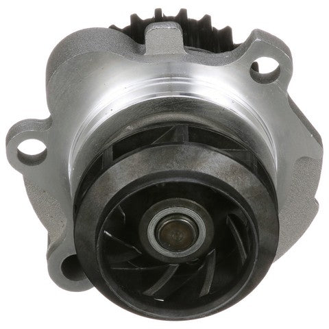 Engine Water Pump ASC WP-9270