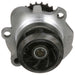 Engine Water Pump ASC WP-9270