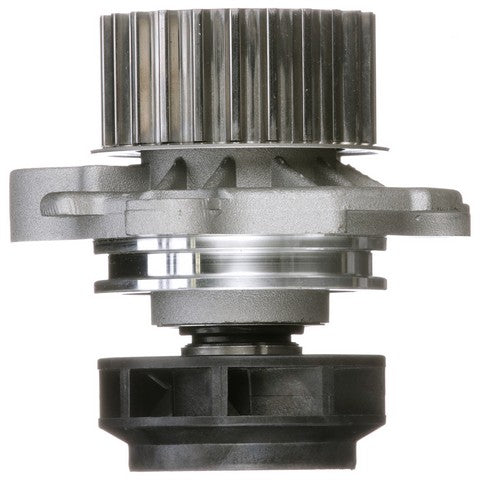 Engine Water Pump ASC WP-9270