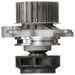 Engine Water Pump ASC WP-9270