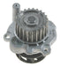 Engine Water Pump ASC WP-9270