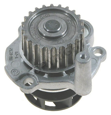 Engine Water Pump ASC WP-9270