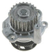 Engine Water Pump ASC WP-9270