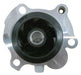 Engine Water Pump ASC WP-9270