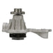 Engine Water Pump ASC WP-9271