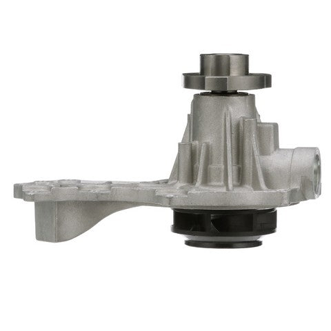 Engine Water Pump ASC WP-9271
