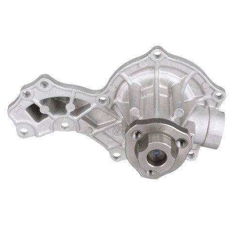Engine Water Pump ASC WP-9271