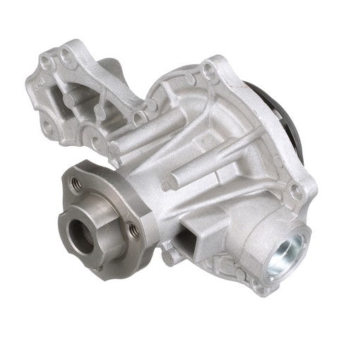 Engine Water Pump ASC WP-9271