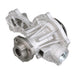 Engine Water Pump ASC WP-9271