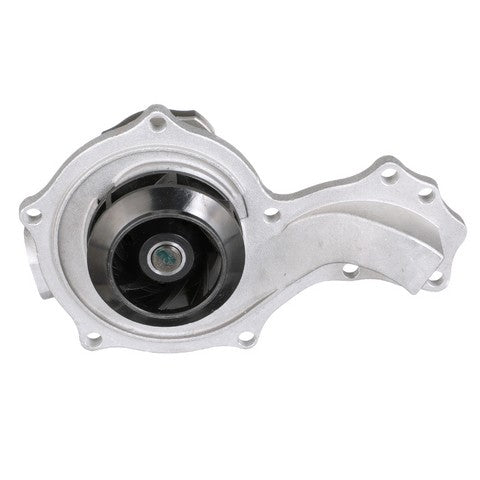 Engine Water Pump ASC WP-9271