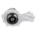 Engine Water Pump ASC WP-9271