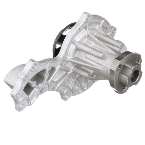 Engine Water Pump ASC WP-9271