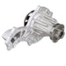 Engine Water Pump ASC WP-9271