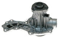 Engine Water Pump ASC WP-9271
