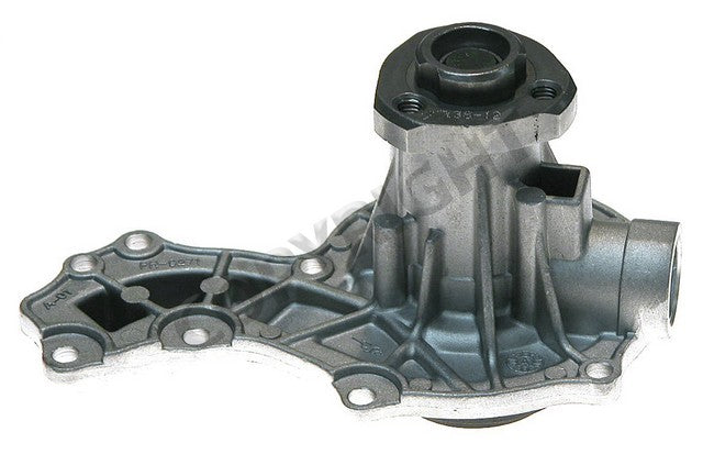 Engine Water Pump ASC WP-9271