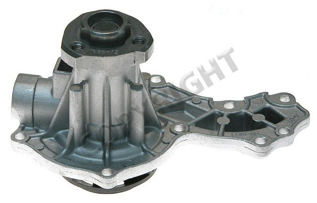 Engine Water Pump ASC WP-9271