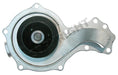 Engine Water Pump ASC WP-9271