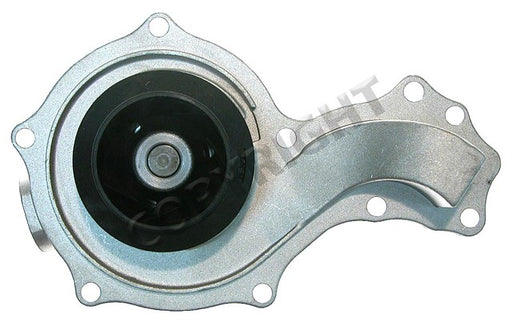 Engine Water Pump ASC WP-9271