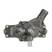 Engine Water Pump Airtex Water Pumps WP-9272